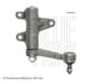 Mitsubishi Challenger Direksiyon Ara Kolu BLUEPRINT