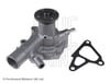 Daihatsu Charmant Devirdaim BLUEPRINT