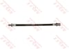 Daihatsu Charmant, Toyota Carina I, Celica, Corolla, Corona, Cressida,... TRW