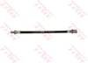 Daihatsu Charmant, Toyota Carina I, Celica, Corolla, Corona, Cressida,... TRW