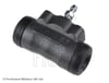 Daihatsu Charmant TEKERLEK FREN SİLİNDİRİ BLUEPRINT