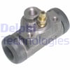 Daihatsu Charmant, Toyota Carina/Celica/Corolla/Corona Arka Tekerlek... DELPHI