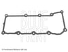 Jeep Cherokee Subap Kapağı Contası 2001> BLUEPRINT