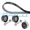 Jeep Cherokee Eksantrik Gergi Kiti DAYCO