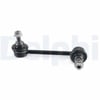 Jeep Cherokee Arka Z Rot DELPHI