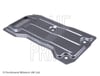 Jeep Cherokee Şanzıman Yağı Filtresi BLUEPRINT