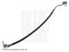 Jeep Cherokee Fren Hortumu [2001>] BLUEPRINT