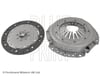 Jeep Cherokee Debriyaj Seti BLUEPRINT