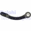 Jeep Cherokee Alt Salıncak DELPHI