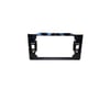 Jeep Cherokee Ön Panel DOGAN-