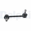 Jeep Cherokee Arka Z Rot DELPHI