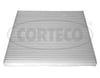 Jeep Cherokee Polen Filtresi CORTECO