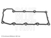 Jeep Cherokee Subap Kapağı Contası 2001> BLUEPRINT
