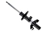 Jeep Cherokee Ön Amortisör Sol 2.0-2.2-2.4-3.2 4x4 BILSTEIN
