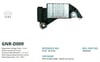 Jeep Cherokee Alternatör Konjektörü 12V L S IG P GENON