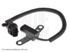 Jeep Cherokee Krank Mili Sensörü 1996-01 BLUEPRINT