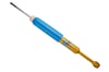 Jeep Cherokee 4WD 2014-2019 Arka Amortisör B6 4600 BILSTEIN