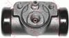 Jeep Cherokee Wrangler II Arka Aks Tekerlek Silindiri TRW