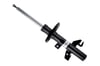 Jeep Cherokee Ön Amortisör Sağ 2.0-2.2-2.4-3.2 4x4 BILSTEIN