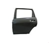 Jeep Cherokee Arka Kapı Sol KL DOGAN-