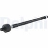 Jeep Cherokee Rot Mili DELPHI