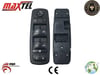 Jeep Cherokee Liberty Dodge Nitro Cam Kaldırma Anahtarı Sol [2008-2012] MAXTEL