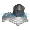 Jeep Cherokee Devirdaim DAYCO