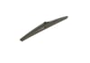 Jeep Cherokee Chevrolet Spark Suzuki Grand Vitara Toyota Avensis Station... BOSCH