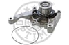 Jeep Cherokee Wrangler II Su Pompası OPTIMAL