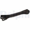 Jeep Cherokee Wrangler Alt Salıncak Rotilsiz Ön DELPHI