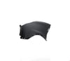 Jeep Cherokee Arka Tampon Sol Kaplama DOGAN-