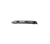 Chery Tiggo 7 Pro Arka Tampon Braketi Sağ DOGAN-