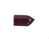 Chery Tiggo 8 Pro İç Stop Sol DOGAN-