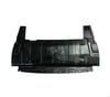Chery Tiggo 8 Pro Motor Alt Muhafaza DOGAN-