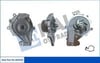 Chery A3 A5 Cowin E5 Eastar Fora M11 Tiggo Vortex Estina Devirdaim Su Pompası KALE-RADYATOR