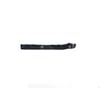 Chery Tiggo 8 Pro Arka Tampon Braketi Sağ DOGAN-
