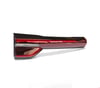 Chery Tiggo 7 Pro İç Stop Sol DOGAN-