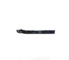 Chery Tiggo 8 Pro Arka Tampon Braketi Sol DOGAN-