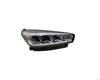 Chery Tiggo 7 Pro Ön Far Sağ DOGAN-