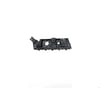 Chery Tiggo 7 Pro Ön Tampon Braketi Sol DOGAN-