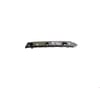 Chery Tiggo 7 Pro Arka Tampon Braketi Sol DOGAN-