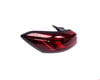 Chery Tiggo 8 Pro Dış Stop Sol DOGAN-