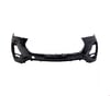 Chery Tiggo 7 Pro Ön Tampon DOGAN-