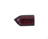 Chery Tiggo 8 Pro İç Stop Sağ DOGAN-