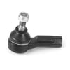Chery Rot Başı Sağ Sol AYD