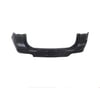 Chery Tiggo 7 Pro Arka Tampon Üst DOGAN-