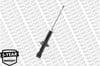 Chery Alia 516 Arka Amortisör Sol/Sağ Gazlı MONROE