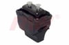 Buick Skylark Motor Takozu RIW