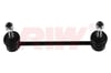 Chevrolet Epica Z Rot Arka RIW