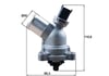 Chevrolet Spark M300 Termostat MAHLE